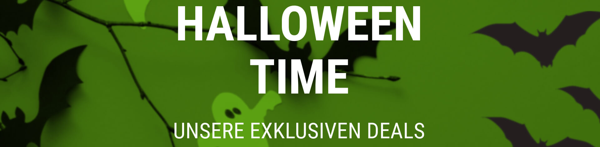 Halloween schwarz 2023 Halloween schwarz 2023